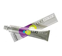 LOREAL Accessoires pour Colorations