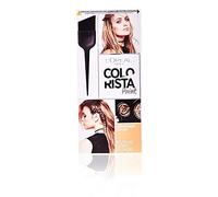 LOREAL Accessoires pour Colorations