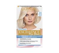 LOREAL Accessoires pour Colorations