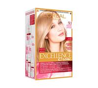 LOREAL Accessoires pour Colorations