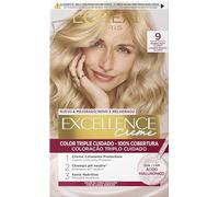 LOREAL Accessoires pour Colorations