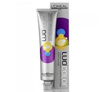 LOREAL Accessoires pour Colorations