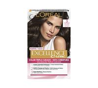LOREAL Accessoires pour Colorations