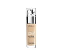 Loreal Accord 5.D/5.W Sable Dore