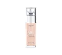 Loreal Accord Parfait 1.R/1.C Ivoire Rose