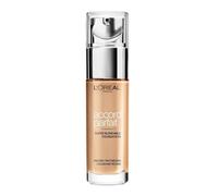 L'oréal Accord Parfait 3.5n Pêche
