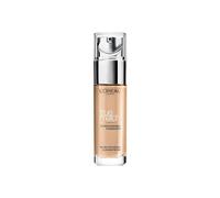 Loreal Accord Parfait 3.D/3.W Beige Dore