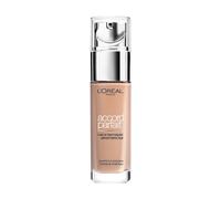 Loreal Accord Parfait 3.R/3.C Beige Rose