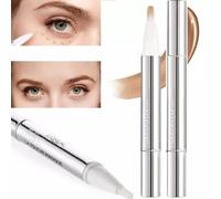 L'Oréal Accord Parfait Anti-Cernes LA TOUCHE magique Illuminate 7,5-9D Miel Doré