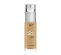 L'oreal Accord Parfait Base 6d/6w Miel Dore