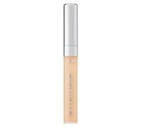 L'Oréal Paris Accord Parfait Soin Correcteur 1.R/C Ivoire Rosé