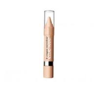 L'Oreal Accord Parfait Crayon Correcteur - 20 Vanille