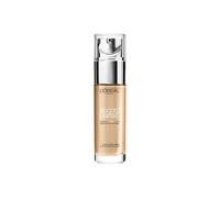 Loreal Accord Parfait Fluide 4.D 4.W Naturel Dore