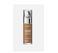 L'ORÉAL ACCORD PARFAIT FOND DE TEINT 30 ML FONDANT UNIFIANT PERFECTEUR
