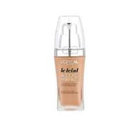 Loreal Accord Parfait Fond De Teint Numero N4 Beige