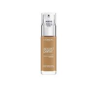 L'Oréal Accord Parfait Foundation 65 Desert 30ml