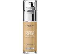 ACCORD PARFAIT foundation #7R-ambre rose 30 ml