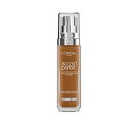 L'Oréal Accord Parfait Foundation 8N Cappuccino 30 ml