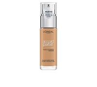 LOREAL ACCORD PARFAIT MATCH FONDATION 6 5D6 5W CARAMEL DORE