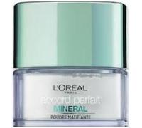 Loreal Accord Parfait Mineral Translucide