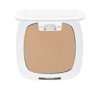 L'oréal Accord Parfait Poudre D7 Cannelle