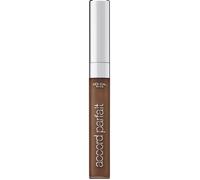 L'OREAL Accord parfait soin correcteur anti cernes 10N - Cacao