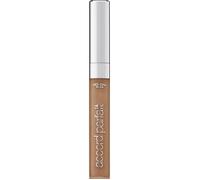 L'OREAL Accord parfait soin correcteur anti cernes 8D/W - Caramel