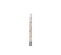 L'OREAL Accord Parfait Touche Magique Beige N3-4-5