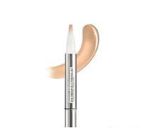 L'oreal Accord Parfait Yeux Crème Cache-Cernes Sable Doré