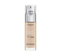 LOREAL ACCORD PERFECT MATCH FOUNDATION 1R1C IVOIRE