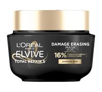 L'Oreal Advanced Haircare Total Repair 5 Baume effaceur 250 ml