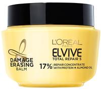 L'Oreal Advanced Haircare Total Repair 5 Baume effaceur 250 ml