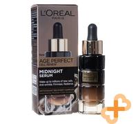 L'Oreal Âge Parfait Cellule Renouvellement Régénérant Nuit Serum Anti-age 30ml