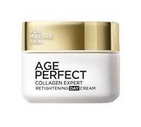 L'Oréal Paris – Crème de jour Age Perfect – 50 ml