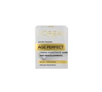 L'Oréal Age Perfect Crème Contour des Yeux 15ml