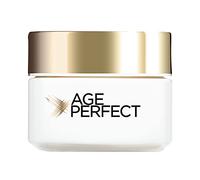 L'Oréal Paris Age Perfect Réhydrate Crème de jour 50 ml
