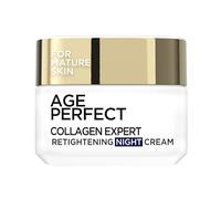 L'Oréal Paris Age Perfect Night Cream 50 ml