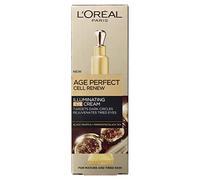 L'Oreal Age Perfect Eye Jar 15Ml