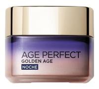 L'Oreal Age Perfect Golden Age Soin de nuit froid 50ml
