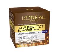 L'Oreal Age Perfect Intense Nourishing Night Cream 50ml