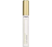 L'Oréal Age Perfect Mascara Noir