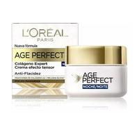L'Oreal Age Perfect Night Cream 50ml