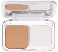 L'oréal Age Perfect Powder - 300 Golden Sand Doré