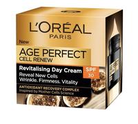 L'Oréal Age Perfect Soin visage anti-âge, 50ml