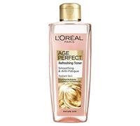 L'Oréal Age Perfect Tonique 200 ml
