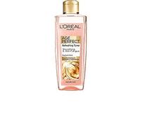 L'Oréal Age Perfect Tonique 200 ml