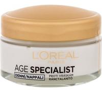 L'Oreal Age Specialist 35+ Crème de Jour 50ml