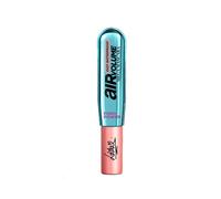 L'Oréal Air Volume Waterproof Mascara Puro Power Lola 01 8.5ml