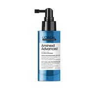 L'Oreal Aminexil Advanced Sérum Fuller & Stronger 90 ml - Traitement Antichute