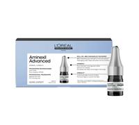 L'Oreal Ampoules Antichute Aminexil Advanced 10x6ml
